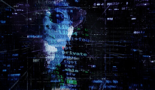 hacker