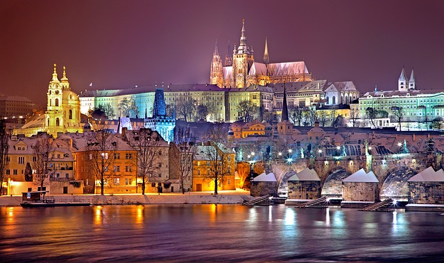 zasněžená Praha.jpg